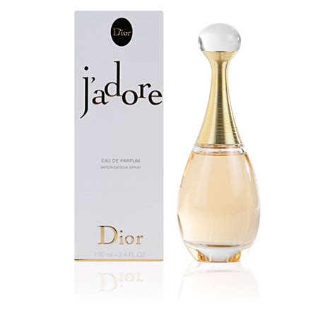 preisvergleich j adore dior|j'adore Dior perfume priceline.